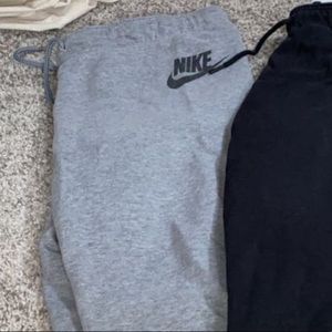 Nike Joggers